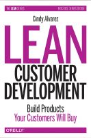 Lean_Customer_Development_Book_Cover